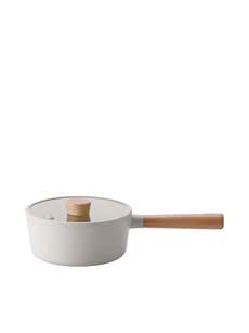 5.5qt Ceramic Non-Stick Saute Pan – Beautiful™