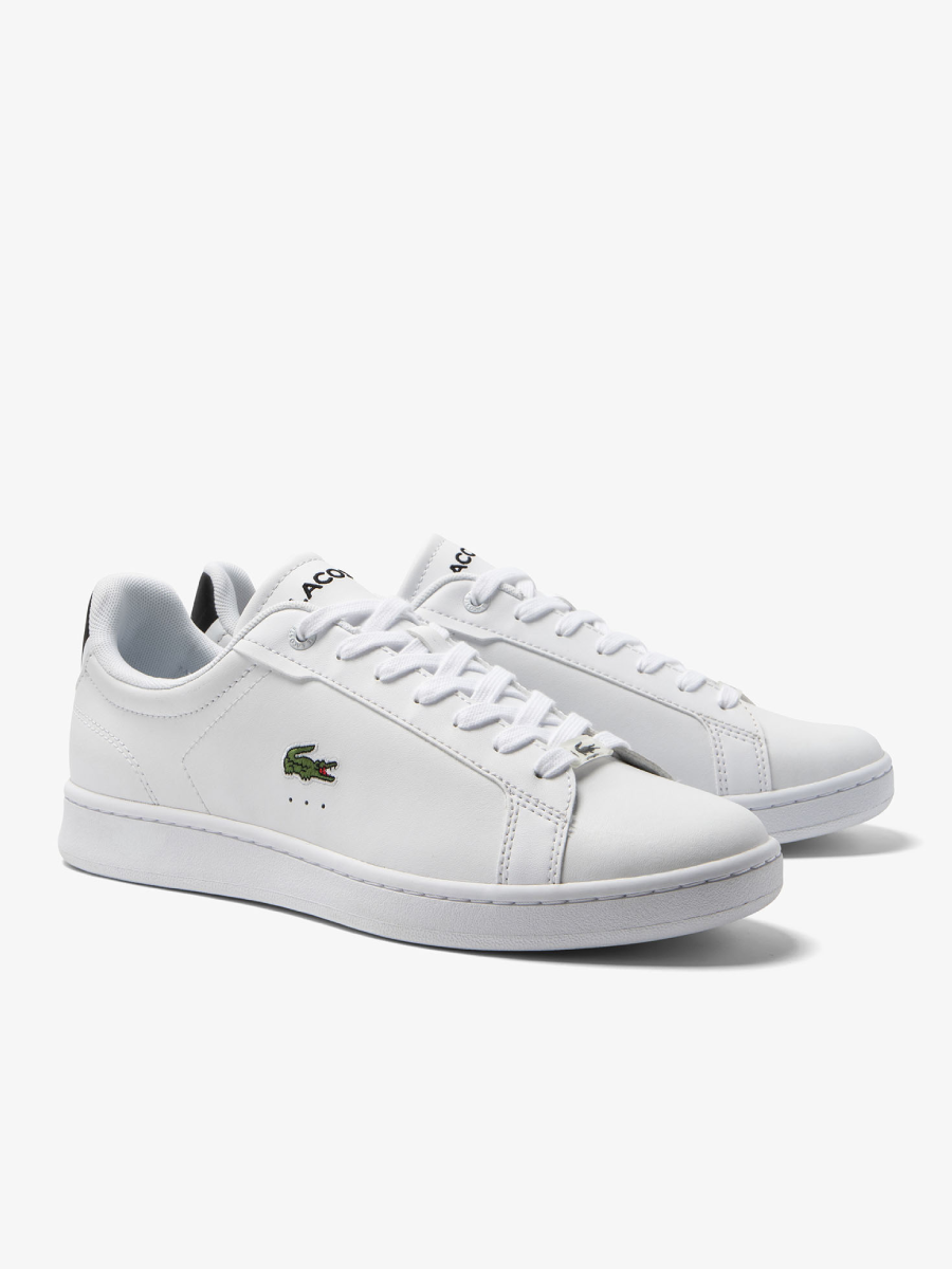 Lacoste clearance takkies 2018