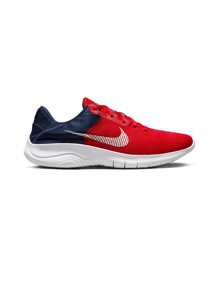 Nike flex experience shop rn 8 red