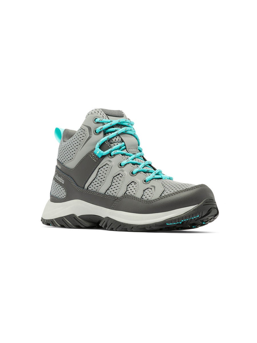 Discount hiking outlet shoes