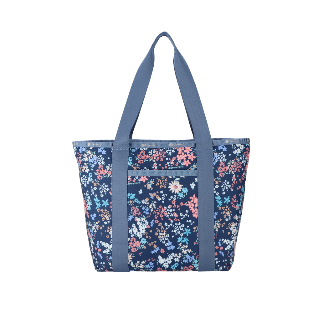 Lesportsac Everyday Zip Tote