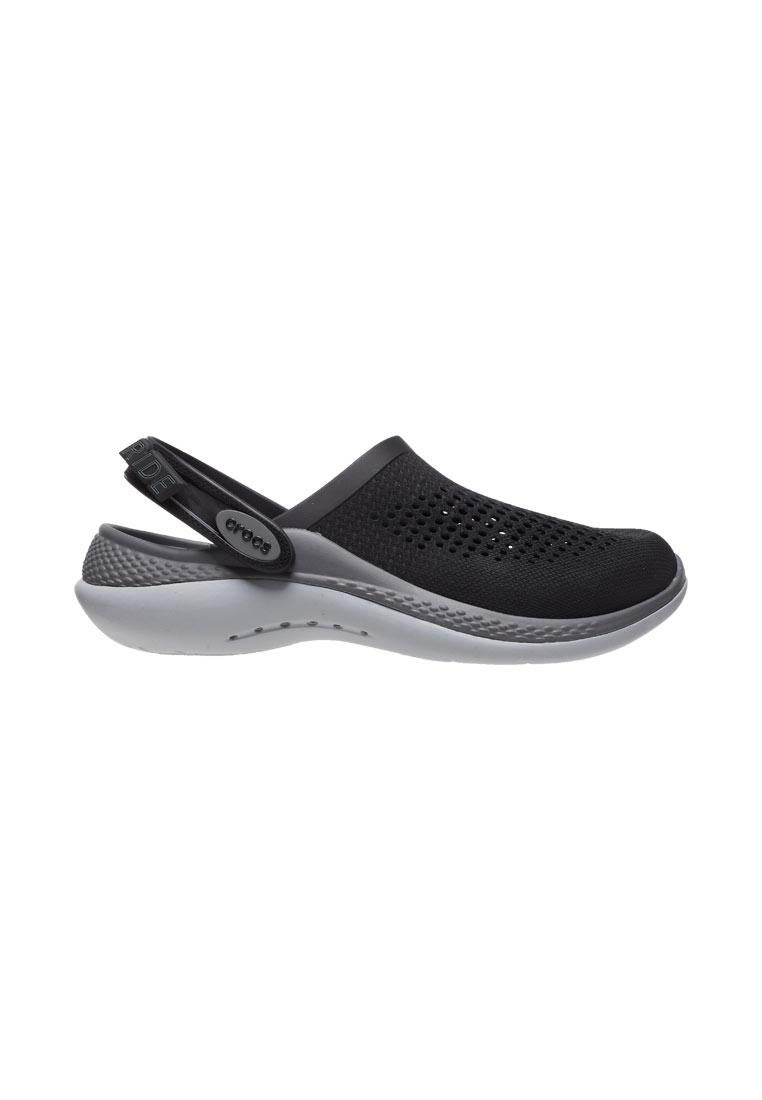 Crocs casual discount