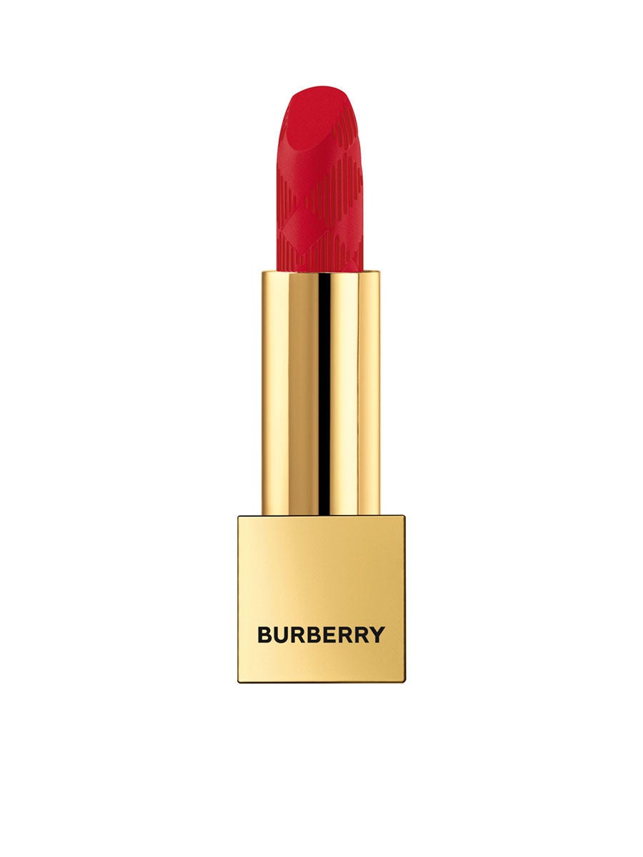 10.0% OFF on BURBERRY Burberry Kisses Matte Lipstick