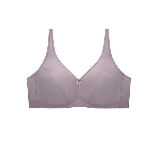 SABINA Bra Invisible Wire Collection Function Bra SBO367BR Brown 