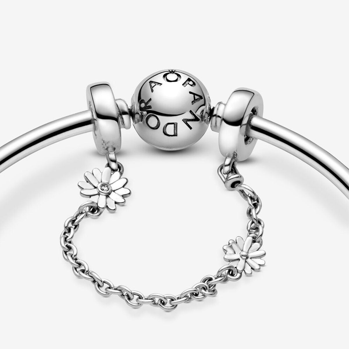 Safety on sale charm pandora