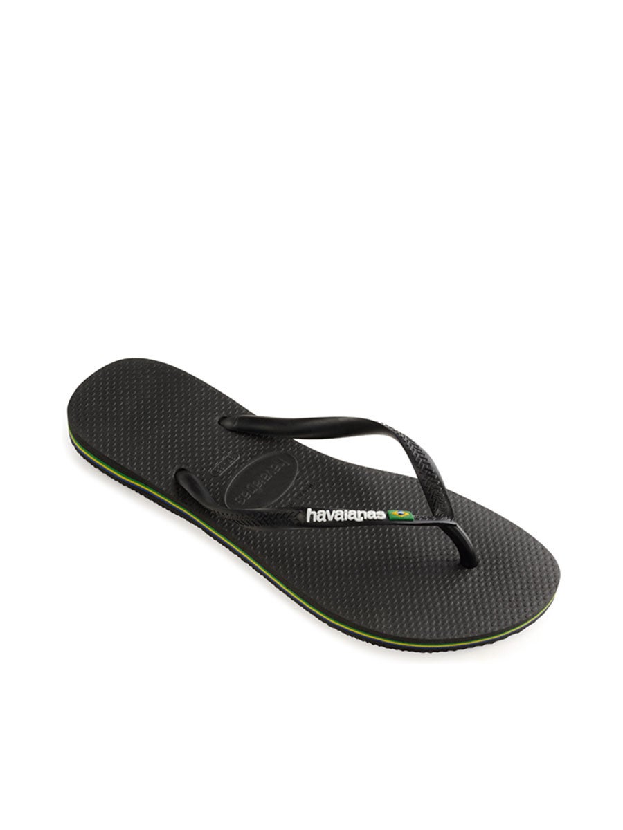 Havaianas loafers online