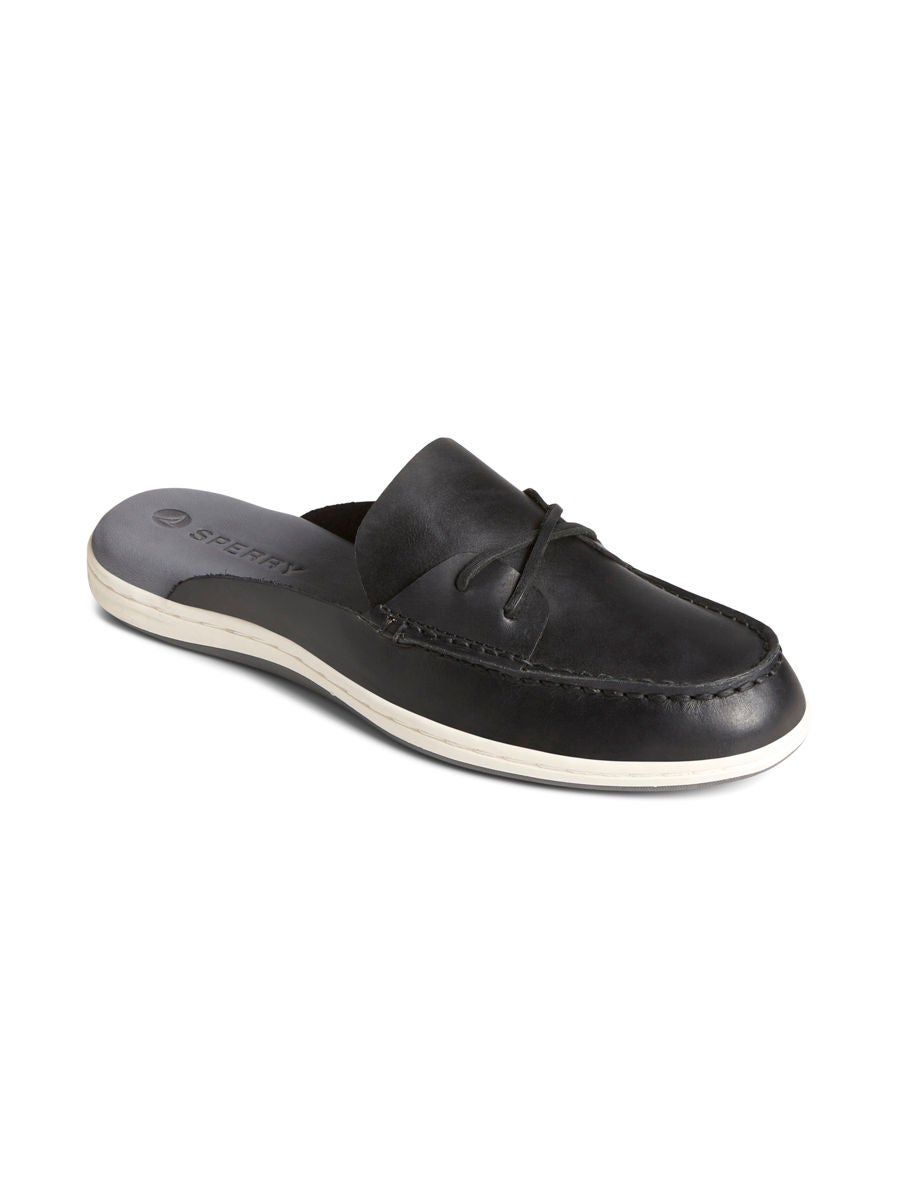 Buy deals sperrys online