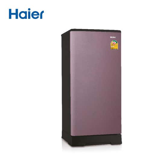 Storage & Organization  Selling A Haier Mini Fridge For 135