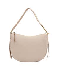 Coccinelle Estelle Handbag Gelso, Hobo Bag