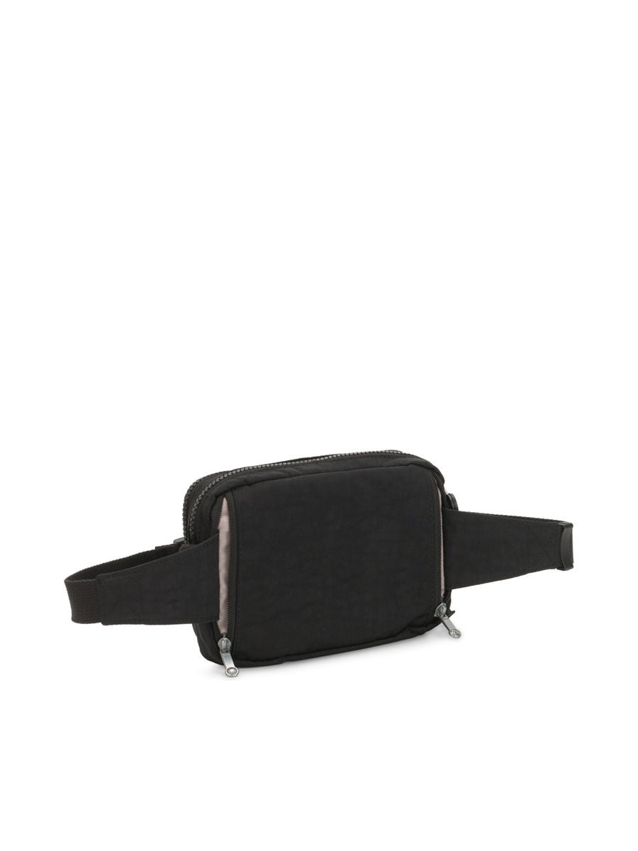 Kipling bumbag hotsell