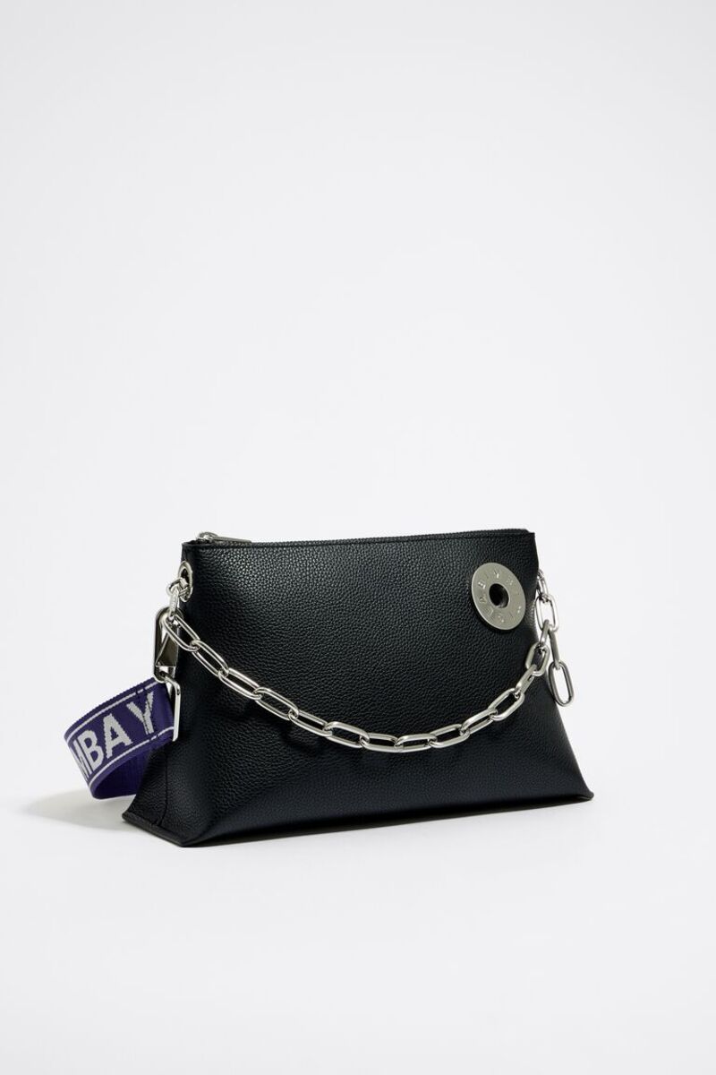 Bimba Y Lola Bag Women Shoulder Bag,crossbody Bag Women Luxury Handbags  Waterproof Bag | Fruugo QA