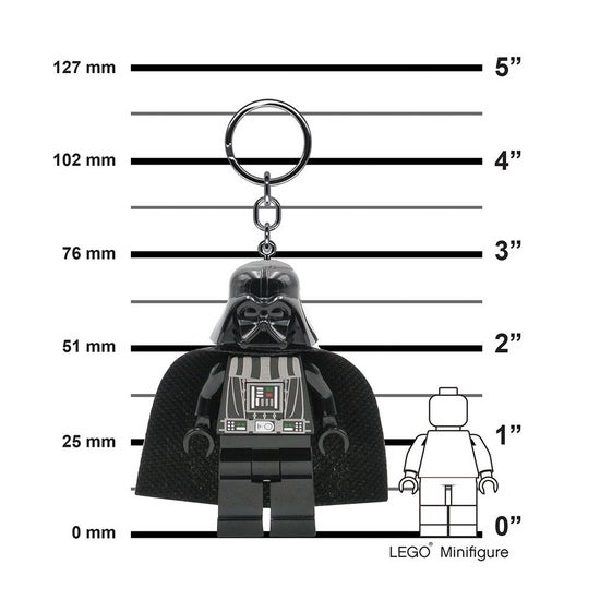 Star Wars™ Darth Vader™ Gift Set - Gift Sets - Hallmark