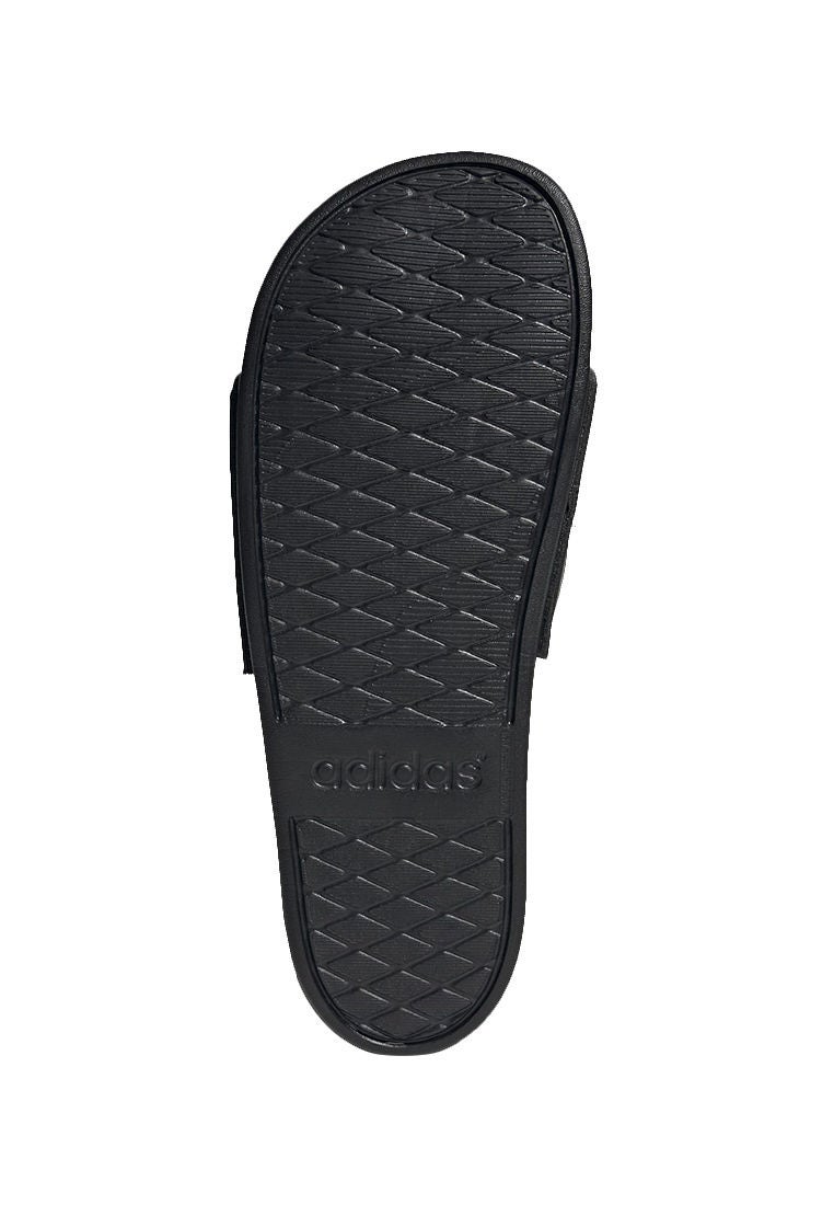 Adidas Blue Sandal - Buy Adidas Blue Sandal online in India