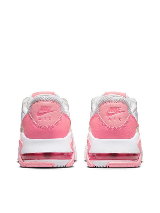 NIKE Women Shoes Air Max Excee CD5432-126 - Central.co.th