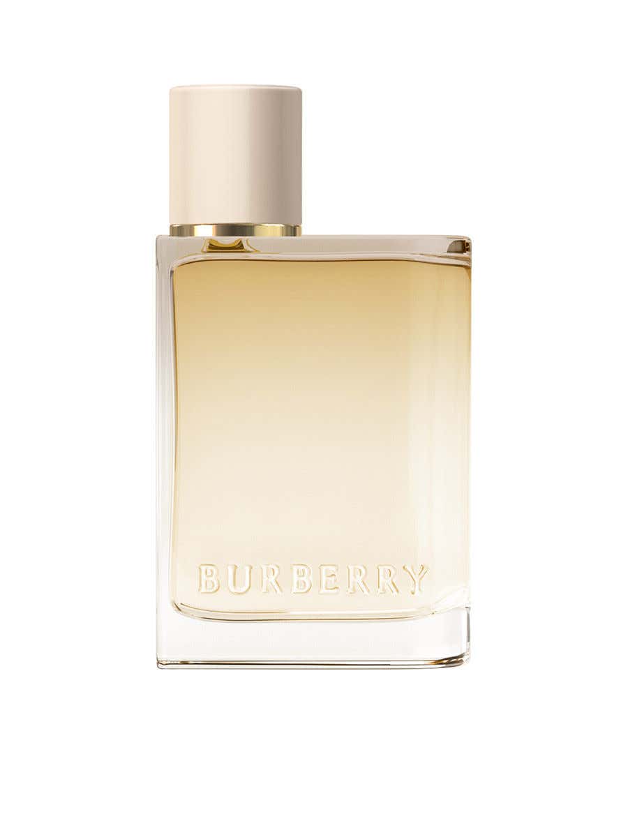 burberry perfume her 60