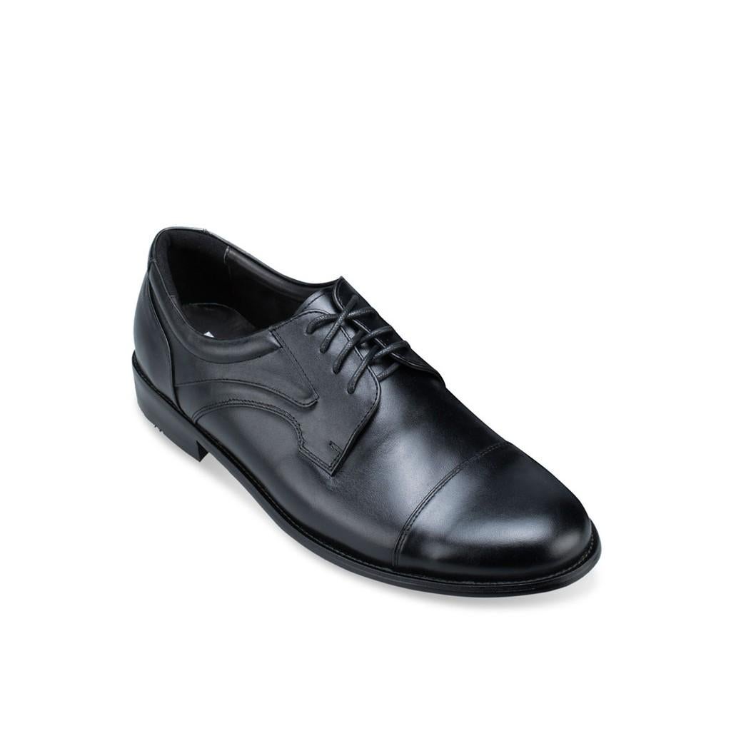 Manwood shoes clearance price