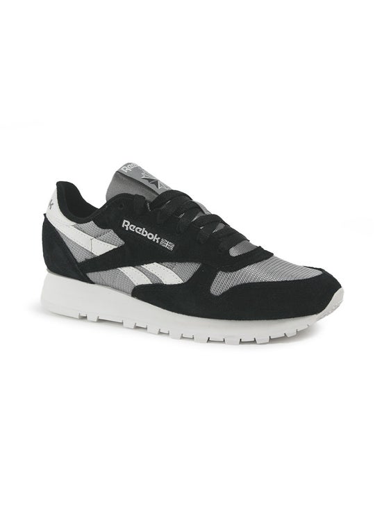 reebok gl 3000 enfant soldes