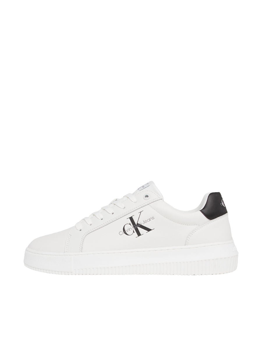 Buy calvin clearance klein shoes online