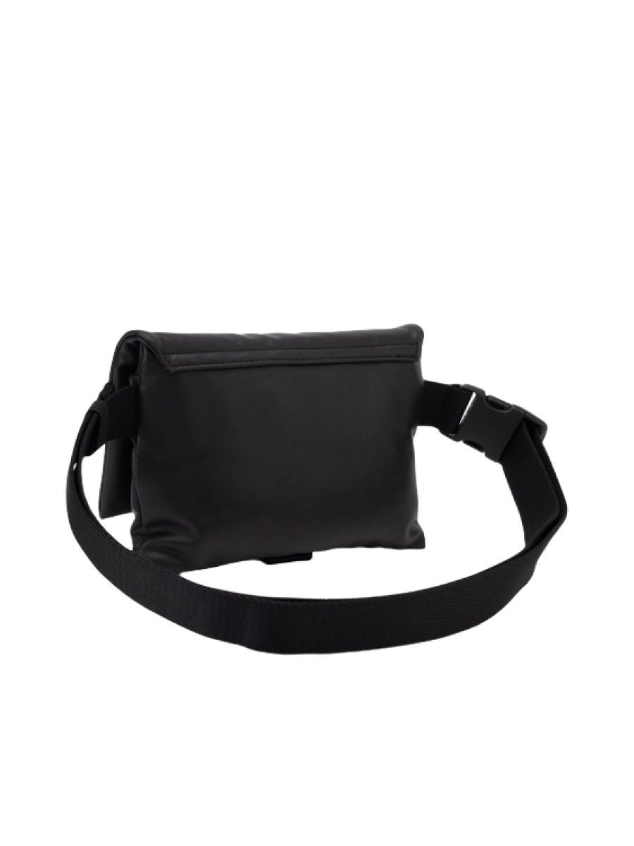 Ck discount belt bag