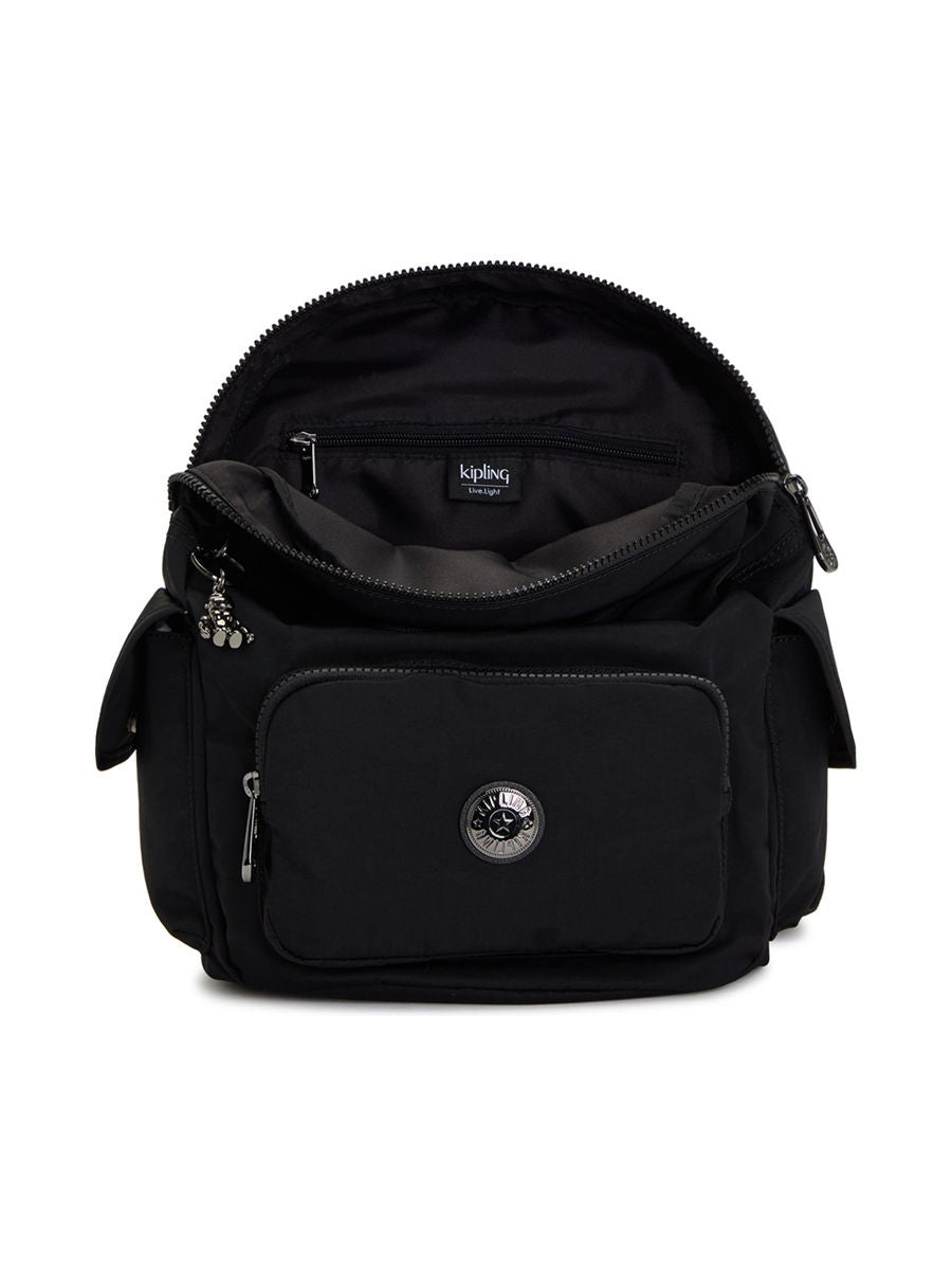 Kipling bags best sale for boys