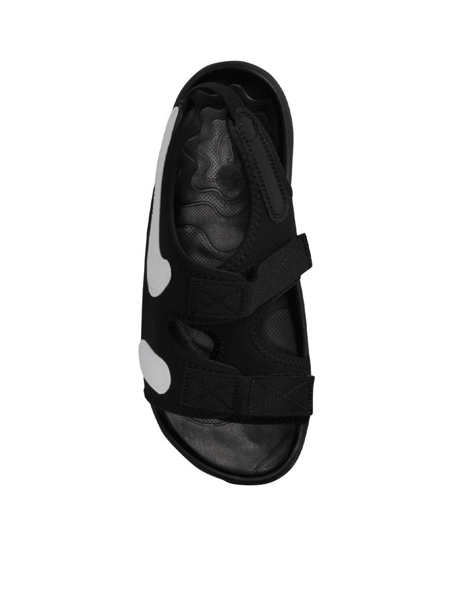 Shop Nike Sandals online | Lazada.com.my