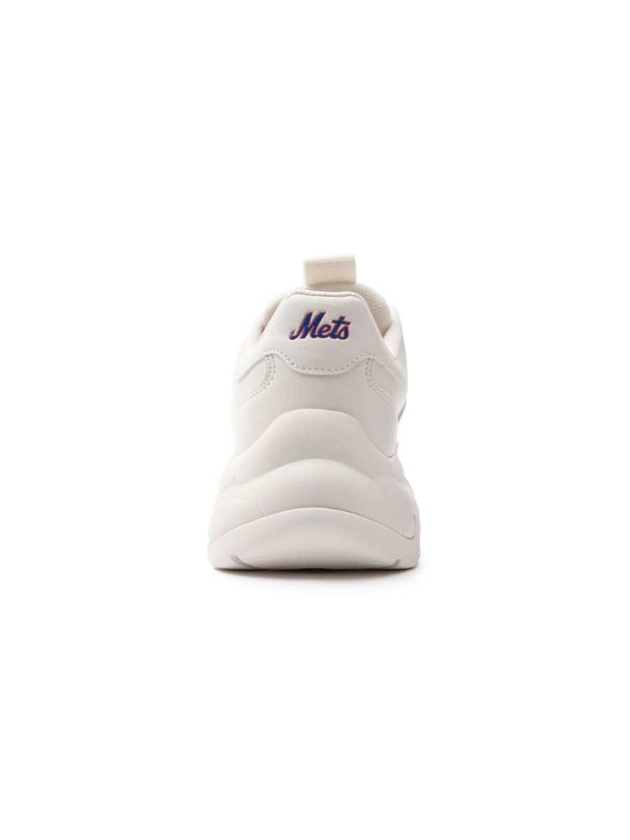 Women's deals mets sneakers