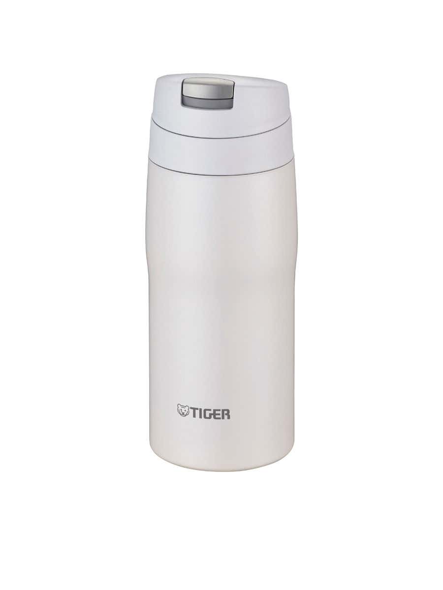 Source 500ml Double wall stainless steel japanese tiger thermos