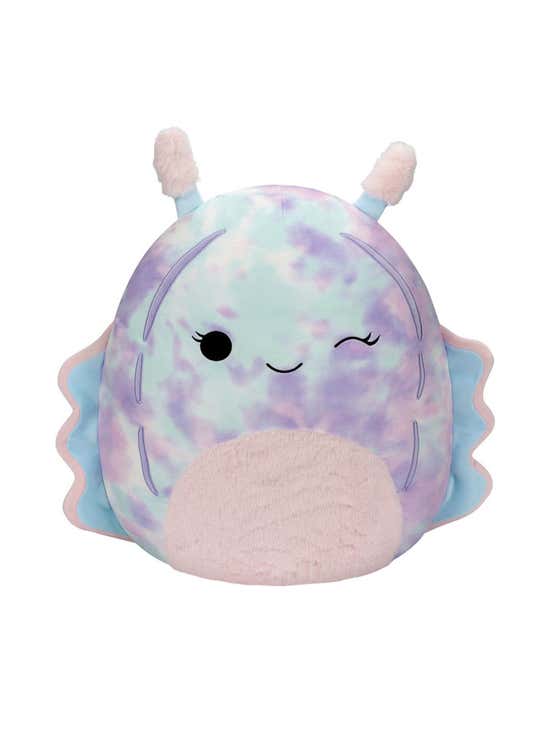 Squishmallows: New Characters, Care, Sizes & More - See Mom Click