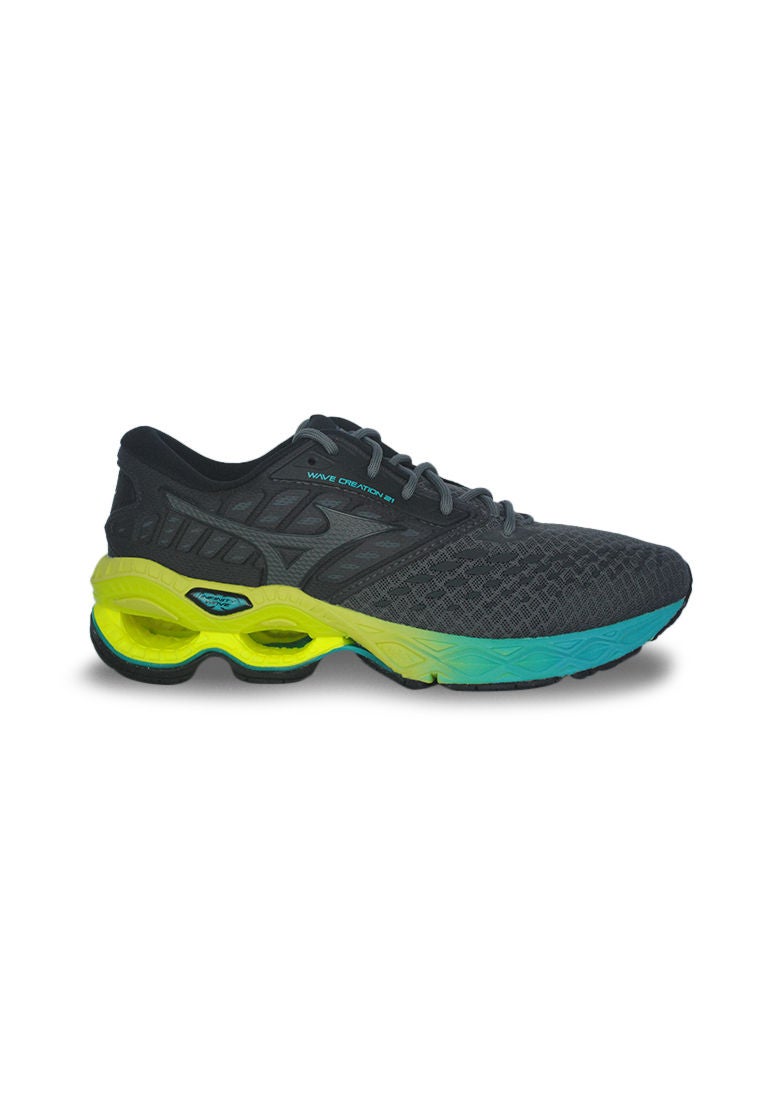 Mizuno wave creation shoes sale