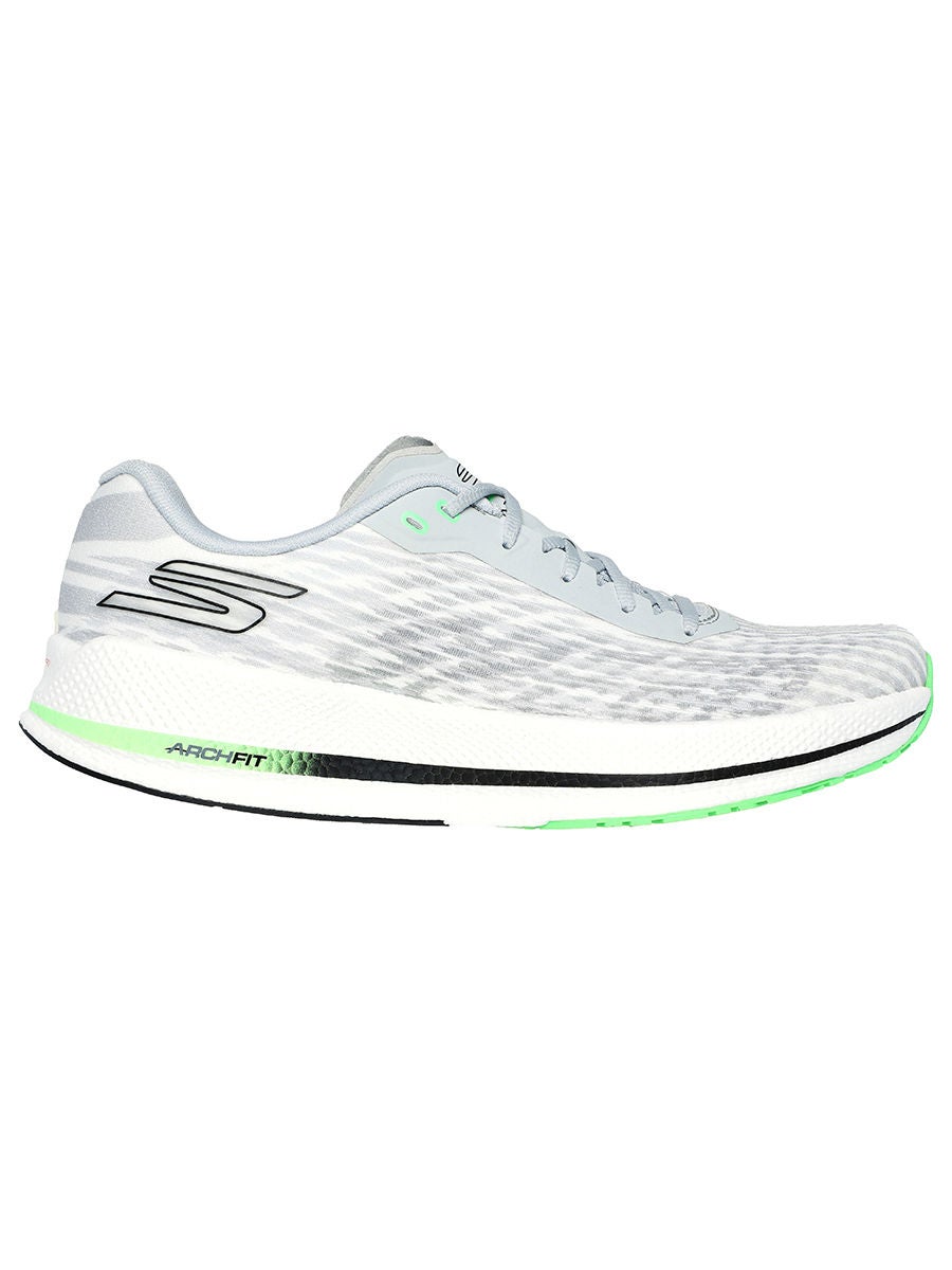 Skechers clearance e fit