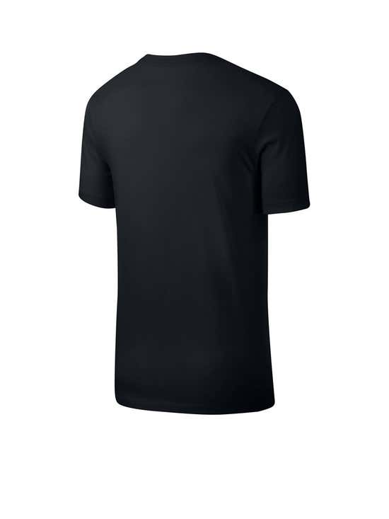 NIKE AS M NSW Club Tee AR4999-410 - Central.co.th