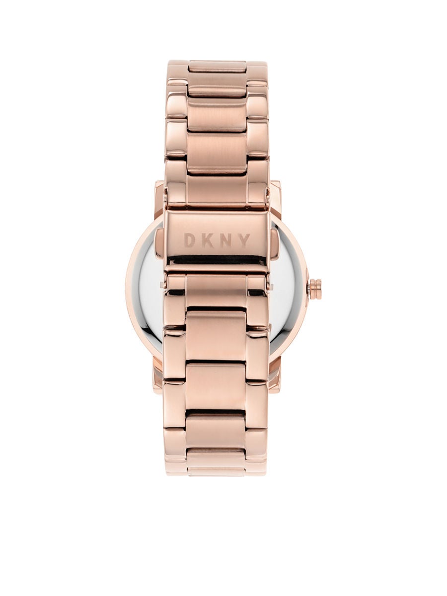 Dkny ny discount 8438