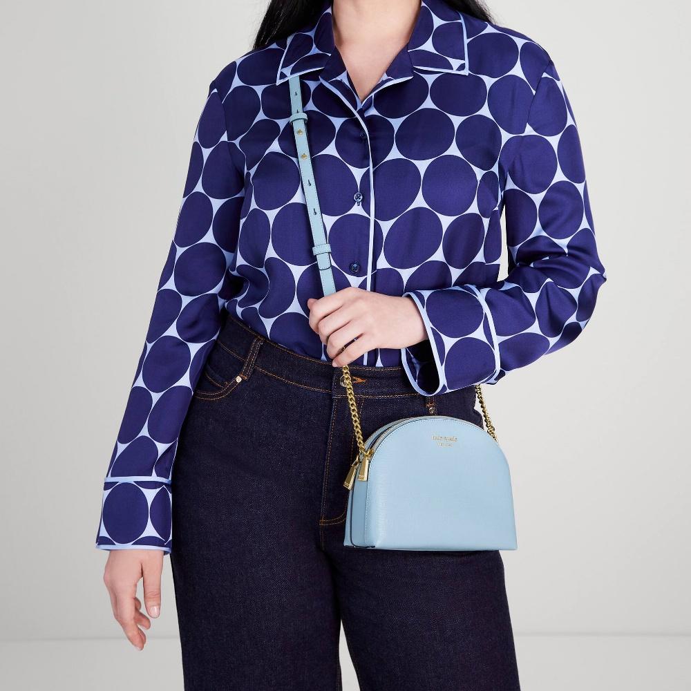 Kate spade best sale harmony crossbody bag