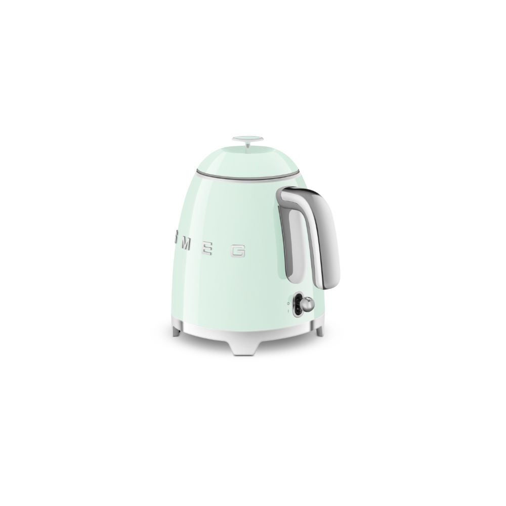 Discount kettles best sale