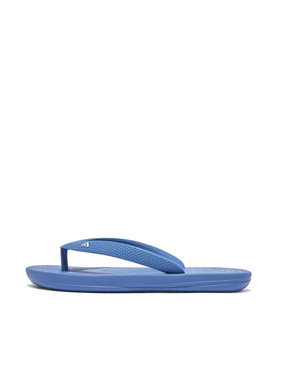 Blue light best sale card fitflop