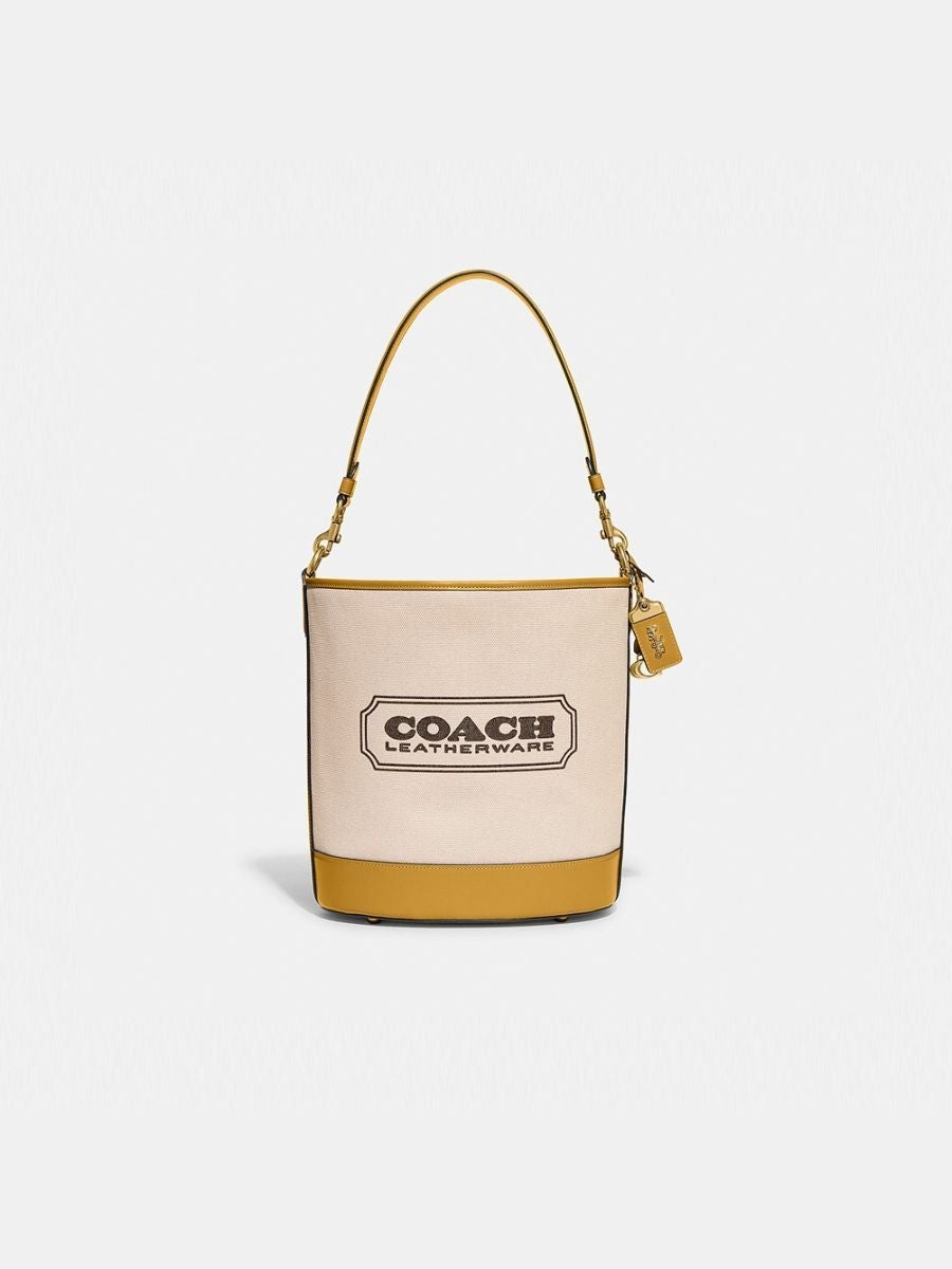 Are coach purses still clearance in style