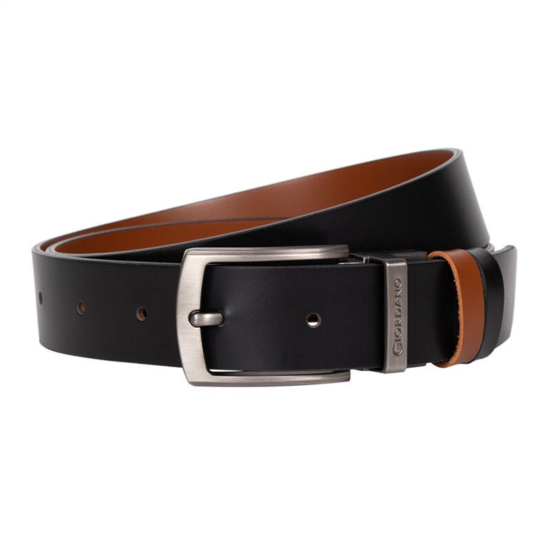 Giordano belt shop