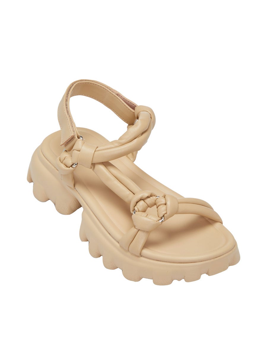 Women's Shoes & Sandals | Charlies