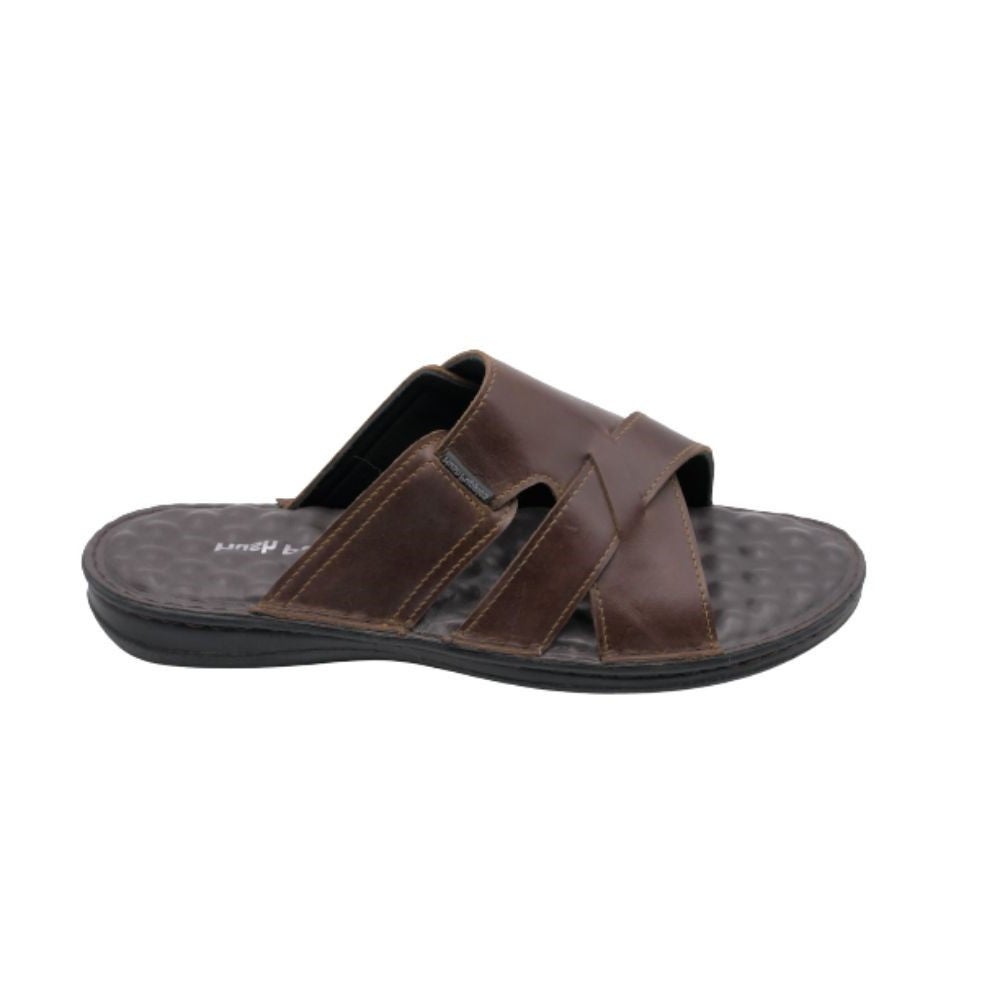 Hush puppies deals sandals 219