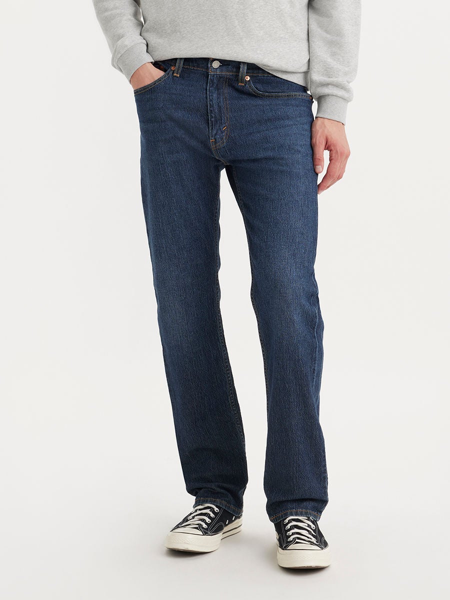 Buy levis sale 505 jeans online