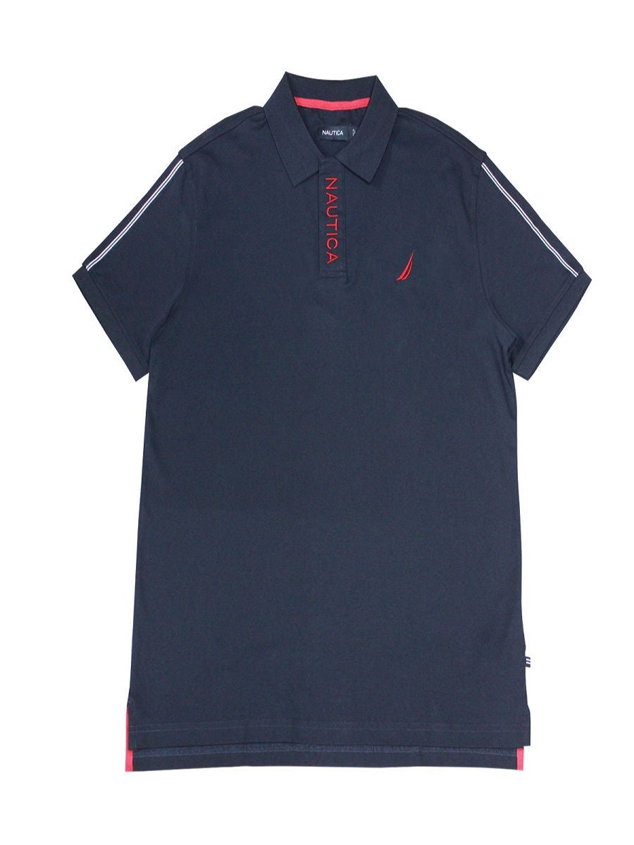 Cheap shop nautica shirts