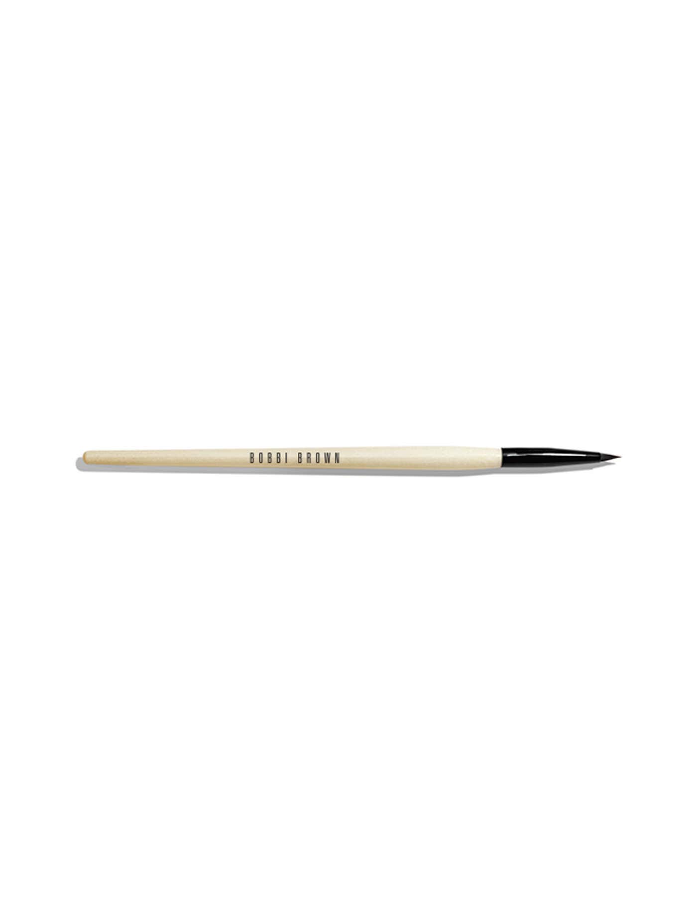 Bobbi Brown Ultra Precise Eye Liner Brush