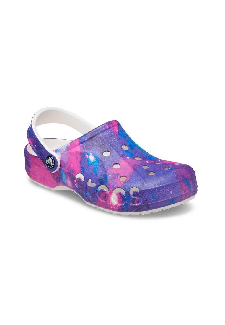 Seasonal crocs hotsell