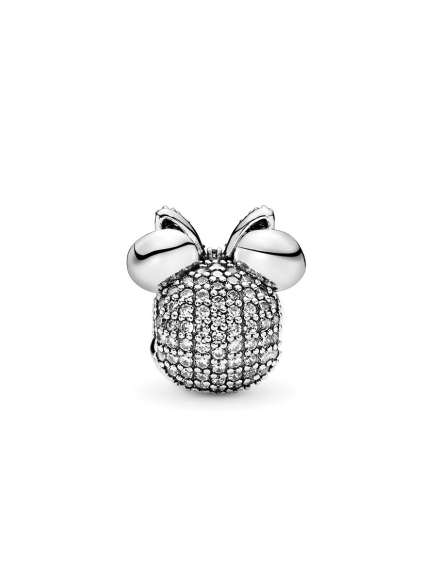 Minnie deals pandora clip