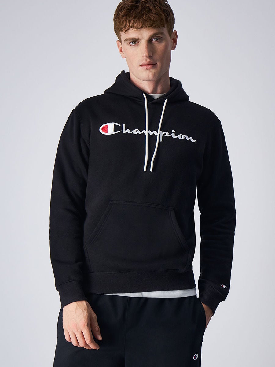 Cheap champion 2025 hoodies men