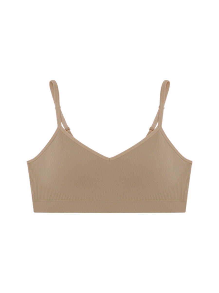 34.78% OFF on SABINA Bra Seamless Fit Collection Soft Collection