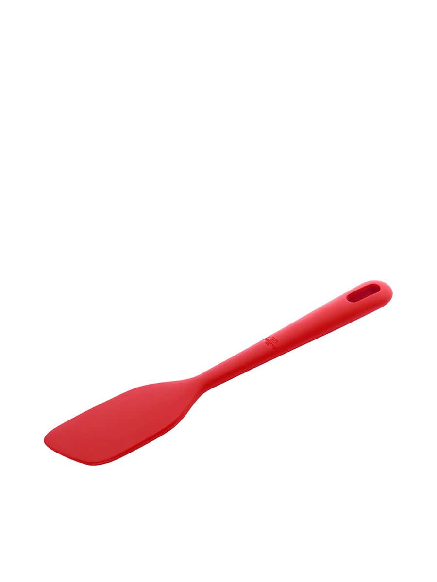 Buy BALLARINI Rosso Pastry scraper