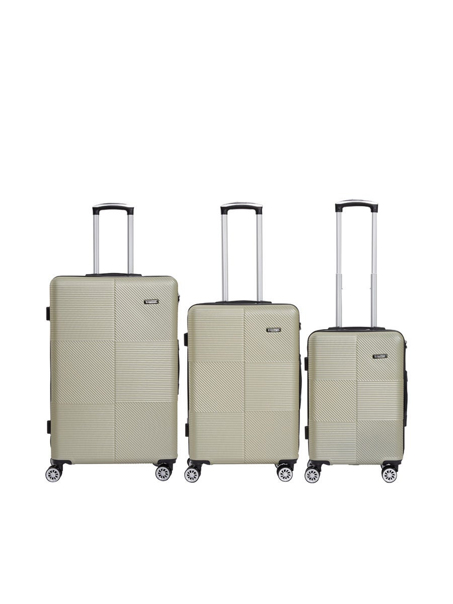 Discount luggage online sets