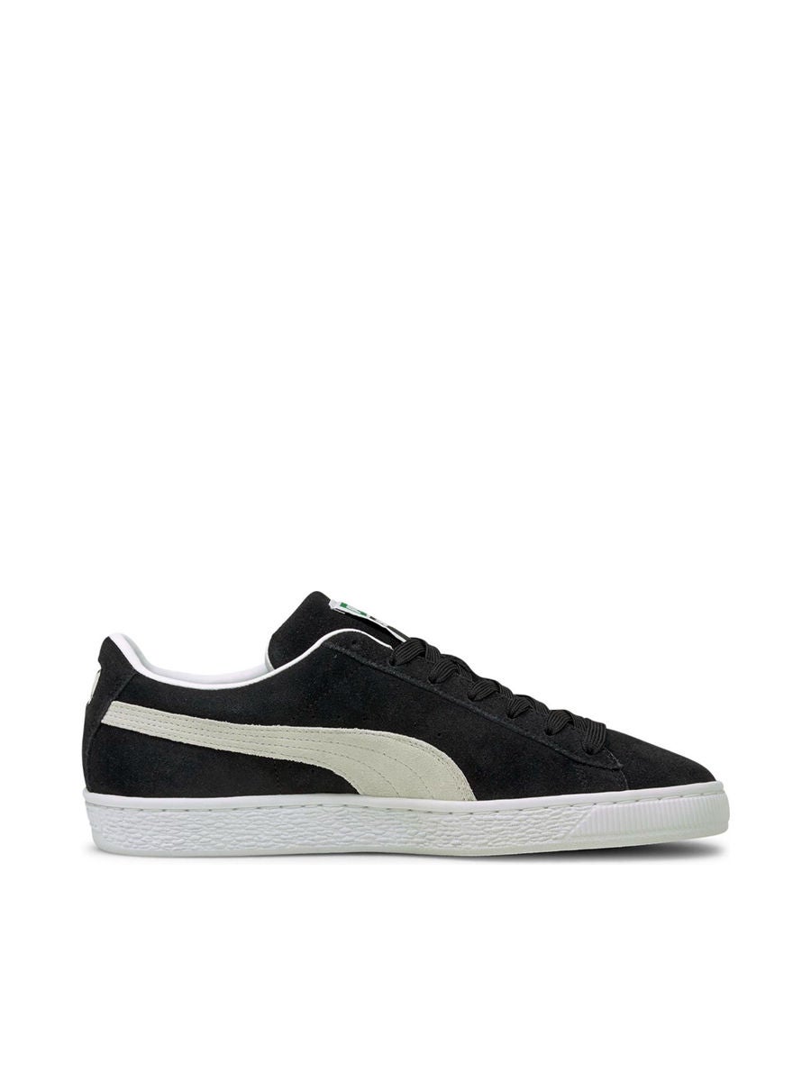 Puma 2025 online th