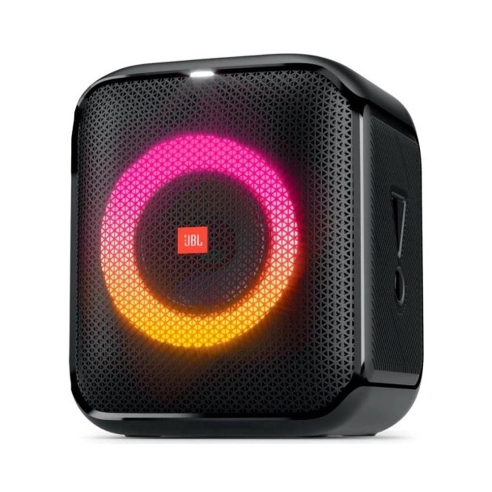 JBL Black JBL Partybox Encore Essential - Central.co.th